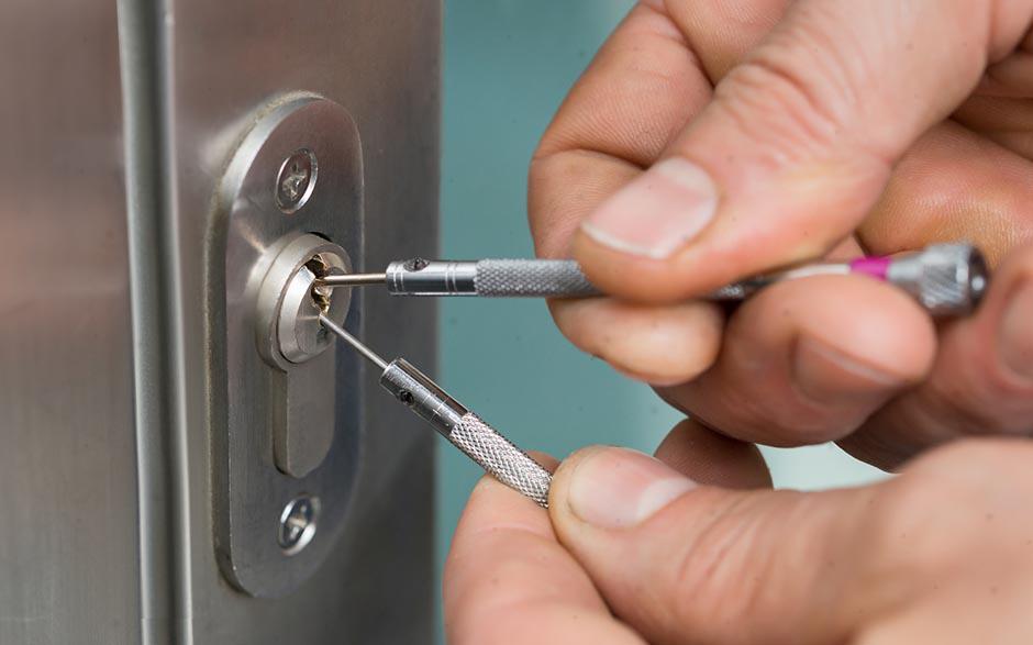 changer de serrure Neuilly-sur-Seine