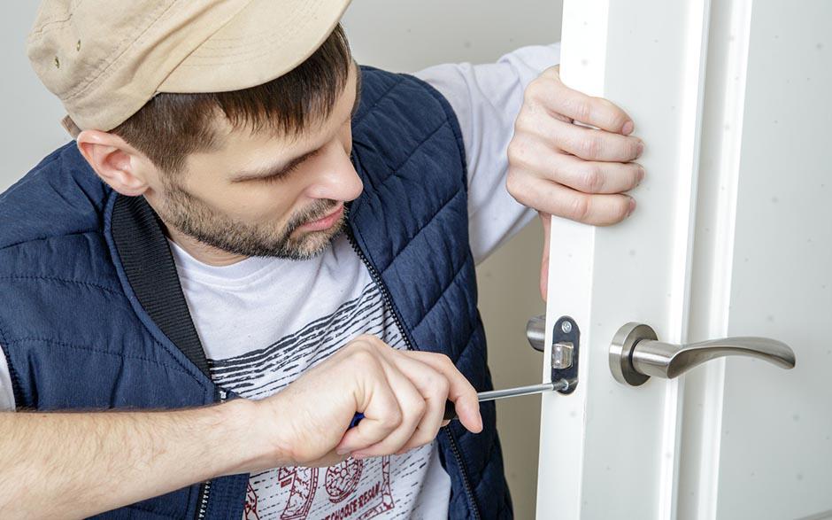 changer de serrure Neuilly-sur-Seine
